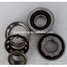 cars auto parts Auto steering bearing 18BSC01